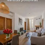 Apartment Frgk Suquet Olivier Historic 2- 3 Bedroom Charm Ultrafast Wifi *