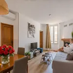 Frgk Suquet Olivier Historic 2- 3 Bedroom Charm Ultrafast Wifi Apartment