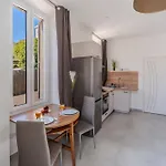 Frgk Suquet Olivier Historic 2- 3 Bedroom Charm Ultrafast Wifi