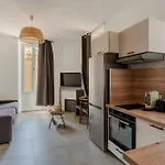 Apartment Frgk Suquet Olivier Historic 2- 3 Bedroom Charm Ultrafast Wifi