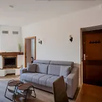 Frgk Suquet Olivier Historic 2- 3 Bedroom Charm Ultrafast Wifi Apartment Cannes
