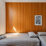 Apartment Frgk Suquet Olivier Historic 2- 3 Bedroom Charm Ultrafast Wifi
