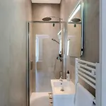 Frgk Suquet Olivier Historic 2- 3 Bedroom Charm Ultrafast Wifi Apartment Cannes