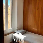 Frgk Suquet Olivier Historic 2- 3 Bedroom Charm Ultrafast Wifi *