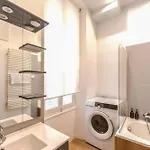 Frgk Suquet Olivier Historic 2- 3 Bedroom Charm Ultrafast Wifi Cannes