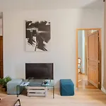 Frgk Suquet Olivier Historic 2- 3 Bedroom Charm Ultrafast Wifi *