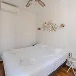 Apartment Frgk Suquet Olivier Historic 2- 3 Bedroom Charm Ultrafast Wifi