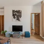 Frgk Suquet Olivier Historic 2- 3 Bedroom Charm Ultrafast Wifi Apartment *