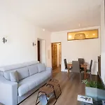 Frgk Suquet Olivier Historic 2- 3 Bedroom Charm Ultrafast Wifi * Cannes