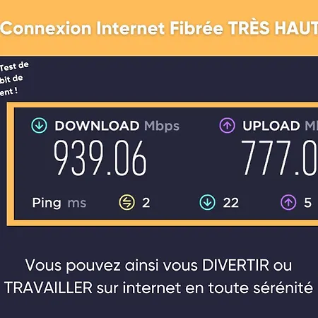 Frgk Suquet 