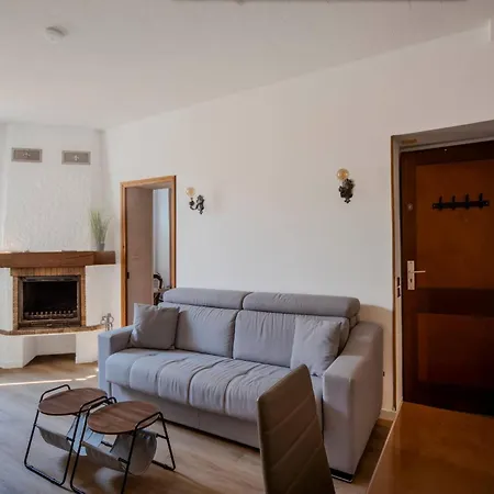Frgk Suquet Olivier Historic 2- 3 Bedroom Charm Ultrafast Wifi Lejlighed Cannes