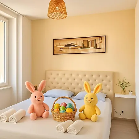 Frgk Suquet Olivier Historic 2- 3 Bedroom Charm Ultrafast Wifi Lejlighed Cannes