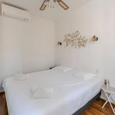 Lejlighed Frgk Suquet Olivier Historic 2- 3 Bedroom Charm Ultrafast Wifi
