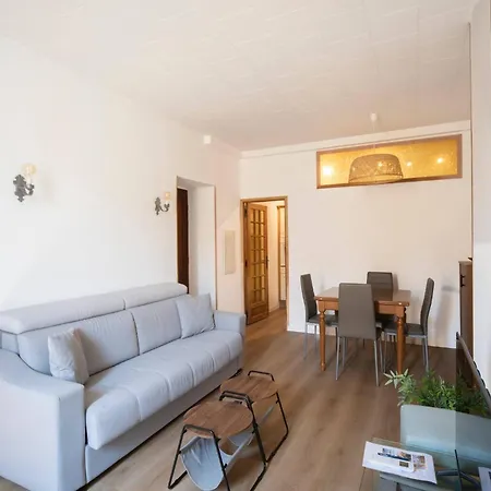 Frgk Suquet Olivier Historic 2- 3 Bedroom Charm Ultrafast Wifi * Cannes